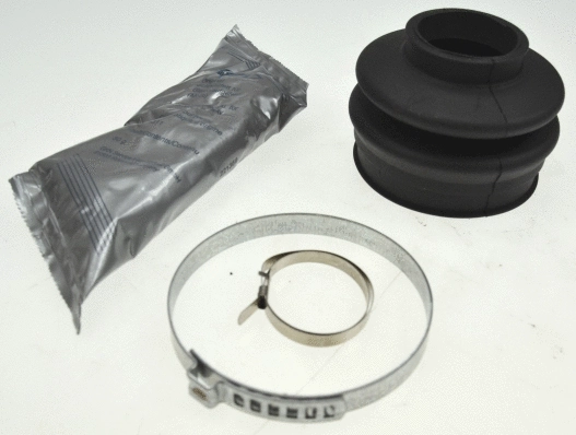Bellow Kit, drive shaft (304056)