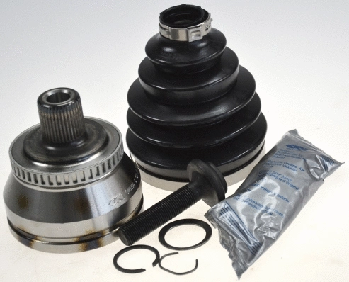 Joint Kit, drive shaft (304333)