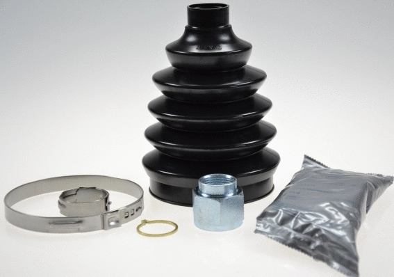 Bellow Kit, drive shaft (303901)