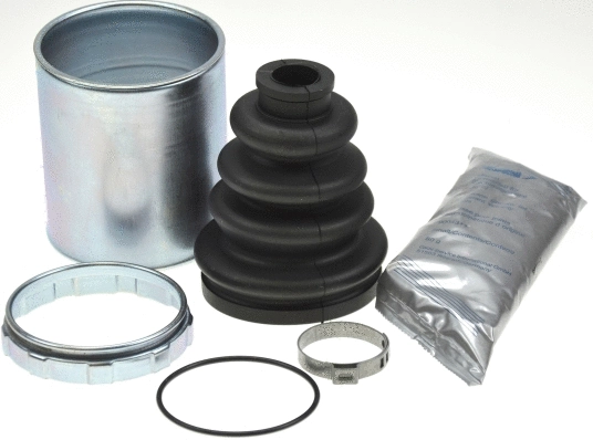 Bellow Kit, drive shaft (300580)