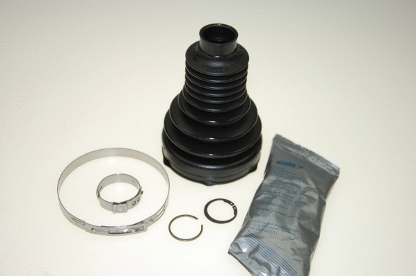 Bellow Kit, drive shaft