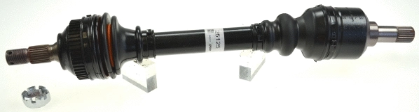 Drive Shaft (305348)