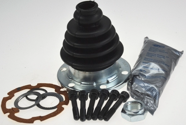 Bellow Kit, drive shaft (300488)