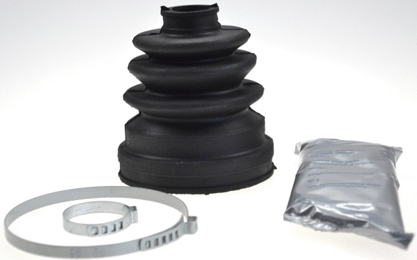 Bellow Kit, drive shaft (300590)
