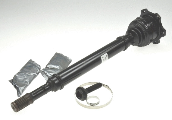 Joint, drive shaft (300835)