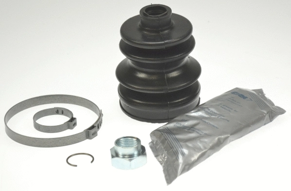 Bellow Kit, drive shaft (303539)