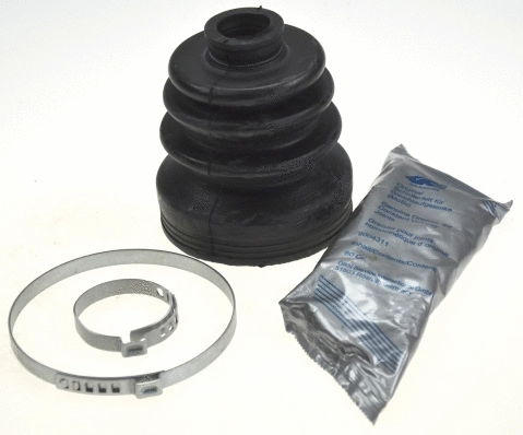 Bellow Kit, drive shaft (304042)