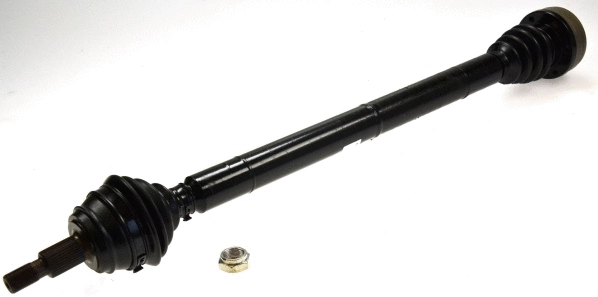 Drive Shaft (303154)