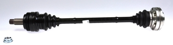 Drive Shaft (304478)