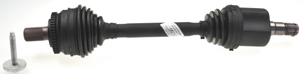 Drive Shaft (305513)