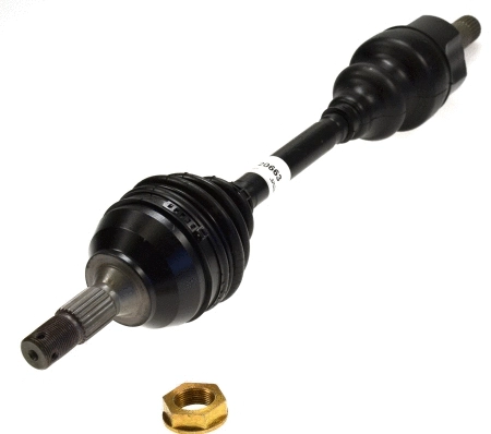 Drive Shaft (301936)