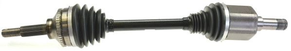Drive Shaft (305582)