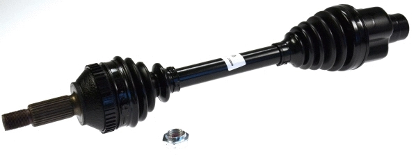 Drive Shaft (302399)