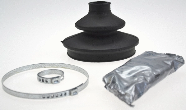 Bellow Kit, drive shaft (304054)