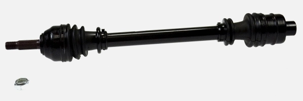Drive Shaft (301867)
