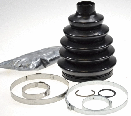 Bellow Kit, drive shaft (305537)