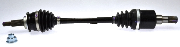 Drive Shaft (304870)