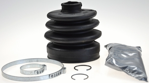 Bellow Kit, drive shaft (302742)