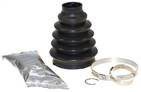 Bellow Kit, drive shaft (303256)