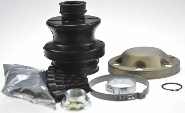 Bellow Kit, drive shaft (300498)