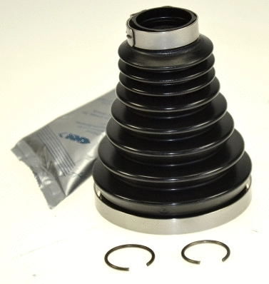 Bellow Kit, drive shaft (304833)
