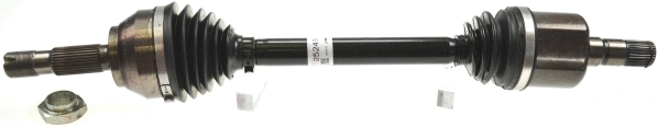 Drive Shaft (305468)