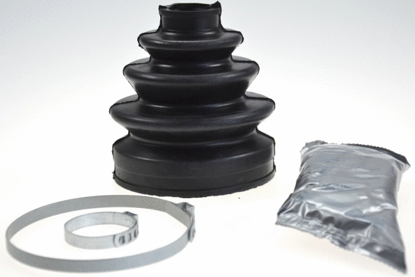 Bellow Kit, drive shaft (304037)