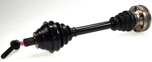 Drive Shaft (304764)