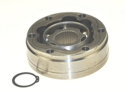 Joint, drive shaft