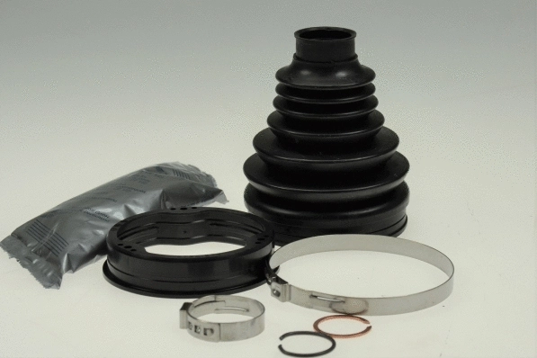 Bellow Kit, drive shaft