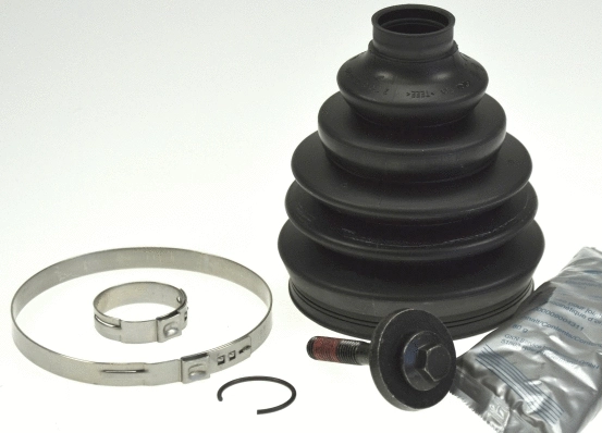 Bellow Kit, drive shaft (305668)