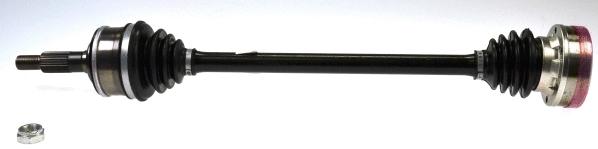 Drive Shaft (301623)