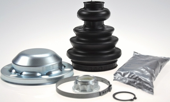 Bellow Kit, drive shaft (304840)