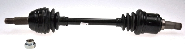 Drive Shaft (301360)
