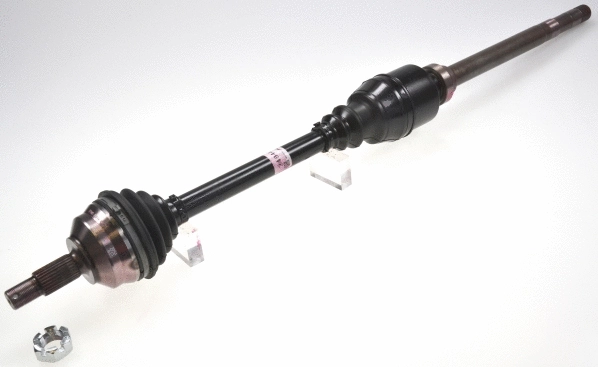 Drive Shaft (305103)