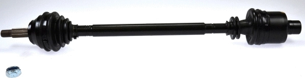 Drive Shaft (302903)
