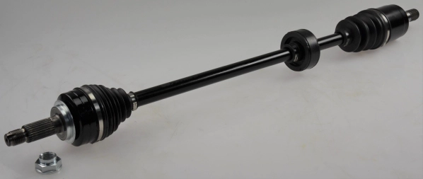 Drive Shaft (GKND12381)