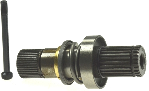Drive Shaft (305648)