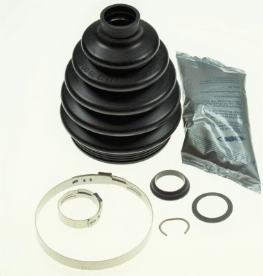 Bellow Kit, drive shaft (306693)