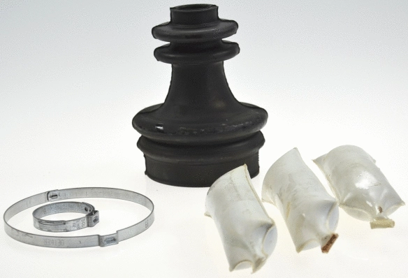 Bellow Kit, drive shaft (300574)