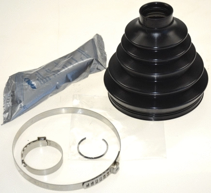 Bellow Kit, drive shaft (305392)