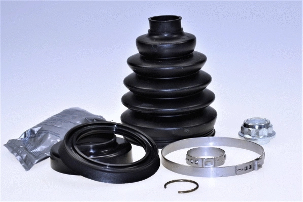 Bellow Kit, drive shaft (306327)