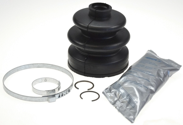Bellow Kit, drive shaft (300362)