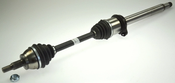 Drive Shaft (305792)