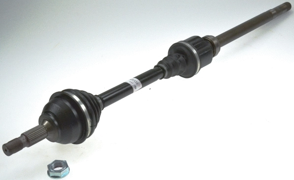 Drive Shaft (305132)
