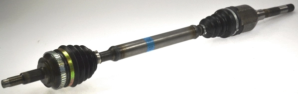 Drive Shaft (302824)