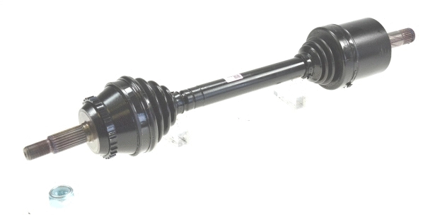Drive Shaft (303070)