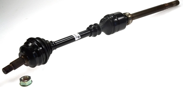Drive Shaft (303059)