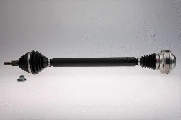 Drive Shaft (306401)