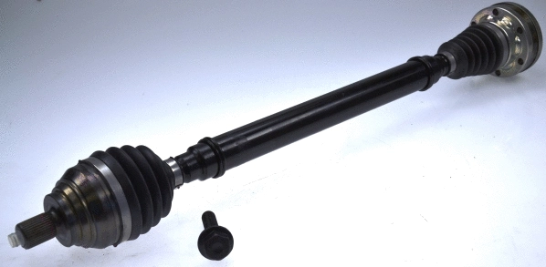 Drive Shaft (305707)